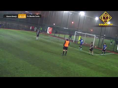 Gol Videosu