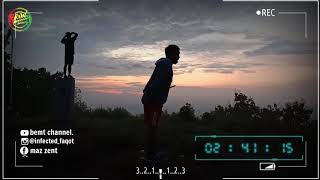 Download lagu Story WA eps.10 (keren) # Quotes#editor#sragen mp3