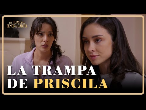 Imagen predeterminada