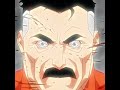 "I WILL BURN THIS PLANET DOWN" | Omni Man Edit | Invincible | vyrval - ✻H+3+ЯД✻7luCJIo0T6. | #shorts
