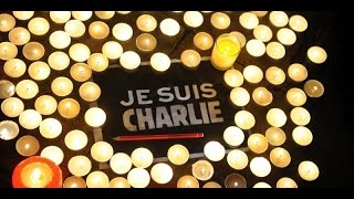 The Consequence of Laughing