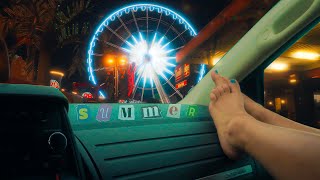 Summer 2024