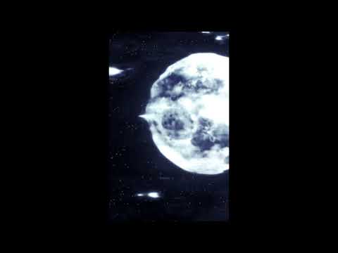 ZUHAIR - Those days ( ˢˡᵒʷᵉᵈ & ʳᵉᵛᵉʳᵇ )