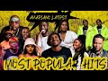 AMAPIANO MIX 2022 LATEST SONGS  . Abalele, Dali Nguwe, Bakwa lah, Paris, Umlando, Di patje ,