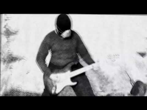 Zenfgas - ZENFGAS - Disease (Official Video)