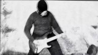 Video ZENFGAS - Disease (Official Video)