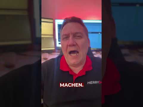 Video Vorschau: Meine Flugstrategie fuer Geschaeftsreisen