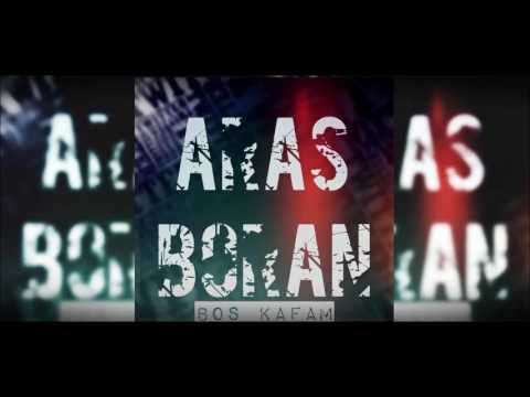 Boran feat. ARAS - Boş Kafam