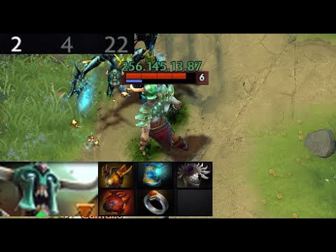 Undying, (01.08.2021 21:07)