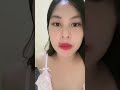 LIVE TIKTOK BUMIL CANTIK SPILL PERUT