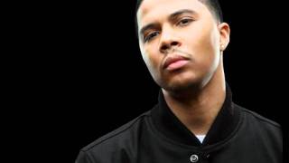 J. Valentine - Up (R&B) Remix)