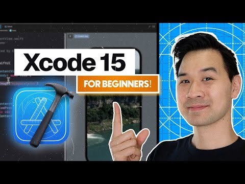 Using Xcode for iOS App Development: A Comprehensive Guide
