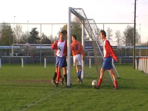 Altena 4 - Roda Boys 4