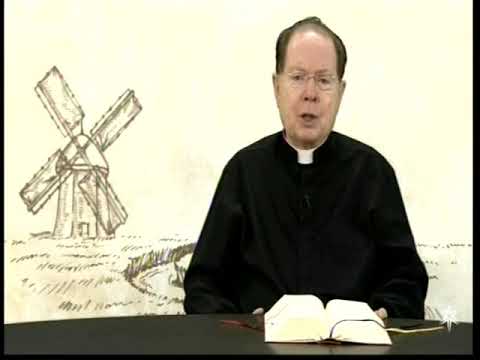 O Pão Nosso  6 Fevereiro 2019      -      Pe.F.C.Cardoso