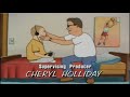 Hank Hill Listens To The Caillou Theme Song