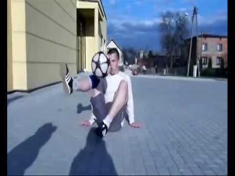 Myrol YLYF online competition 2012 Q