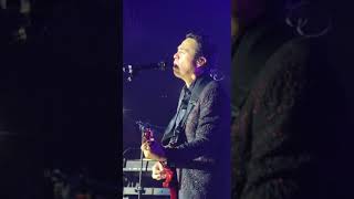 Los Temerarios Que Haría Yo