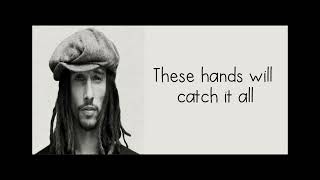 Gratitude video || Momma's Prayer - JP Cooper