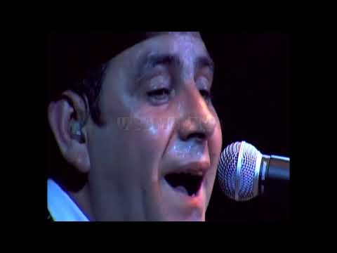 Enganchado Folclore VdjMolina (Solo 1º parte)