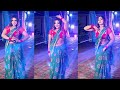 SABA KHAN Piya Ke Pajarawa Manisha Shrivastava SHORTS BHOJPURI TRENDING VIDEO