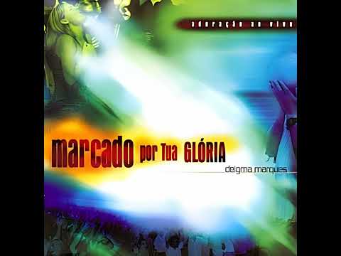 Ministério Ouvir e Crer - Não posso viver (Cd Marcado por Tua Glória)