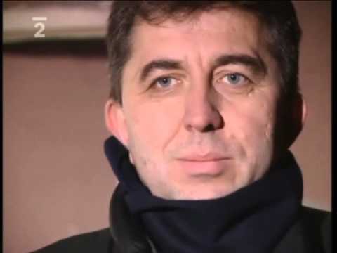 Inventura Febio 1994