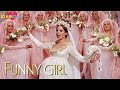 The Most Beautiful Bride | Funny Girl