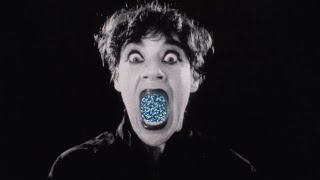 Tune-Yards - &quot;nowhere, man&quot; (Official Music Video)