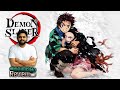 Demon Slayer Malayalam Review Anime Reeload Media