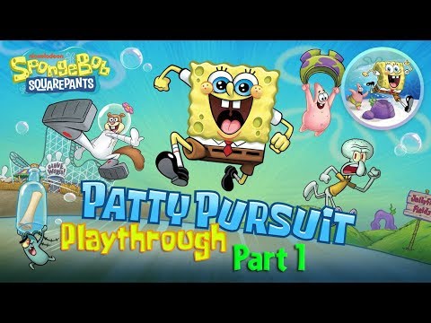 youtube video 8Xd1IdMkEDY