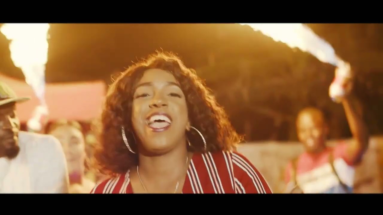 Wesrok & Laa Lee Drops New Collab