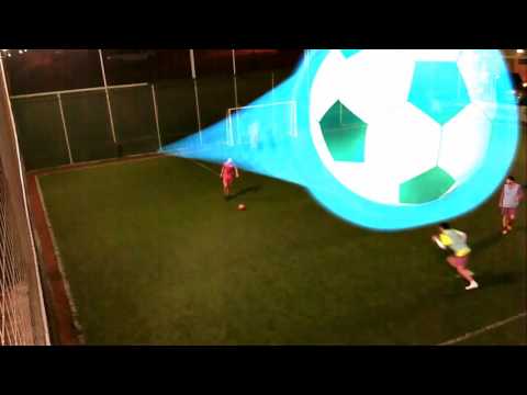 Swedish Sports Club 2 03.02.2016 20:00 - akillisaha.com