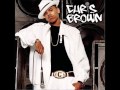 Chris Brown - Poppin'