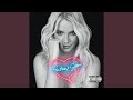 Chillin' With You (feat. Jamie Lynn) by Britney Spears