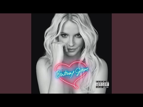 Chillin' With You (feat. Jamie Lynn)