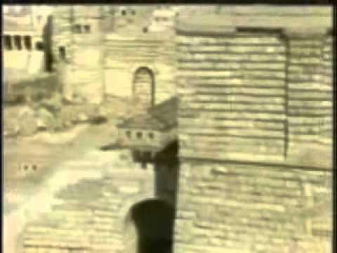 The True Christmas Story by Ray Vander Laan - Clip