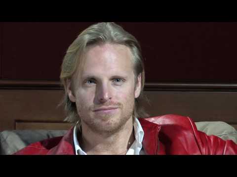 Andreas Öberg "Six String Evolution" (feat. Lewis Nash & John Patitucci)