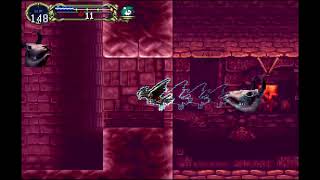 thrbrd1989がPS4からブロードキャスト