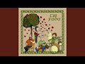 Planxty Burke / Planxty Drew / The Rose Tree - Various Artists - Topic Planxty Burke / Planxty Drew / The Rose Tree
