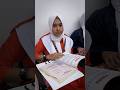 Class 8 Biggan Chapter 1 Class 7 Biggan Chapter 1 Class 6 Biggan Chapter 1 Class 8 Science