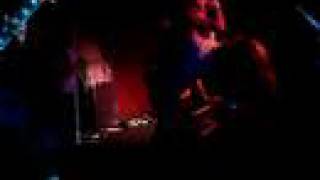 Scary Kids Scaring Kids-Blood Runs Forever