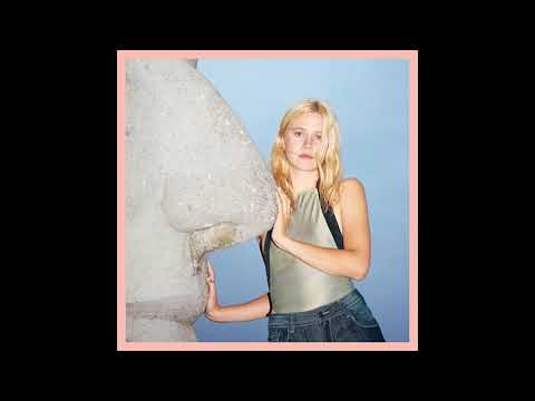 Helena Deland - Mid Practice