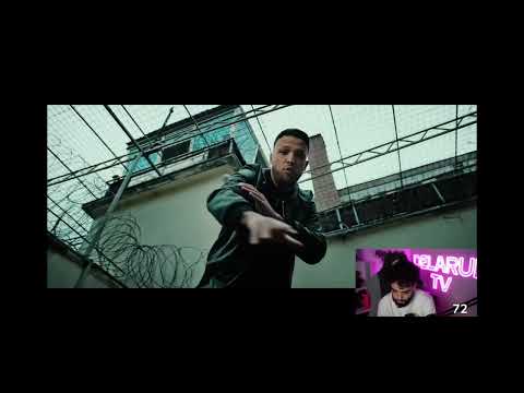 Sami Reagiert Auf: DARDAN & AZET ~ MALLI