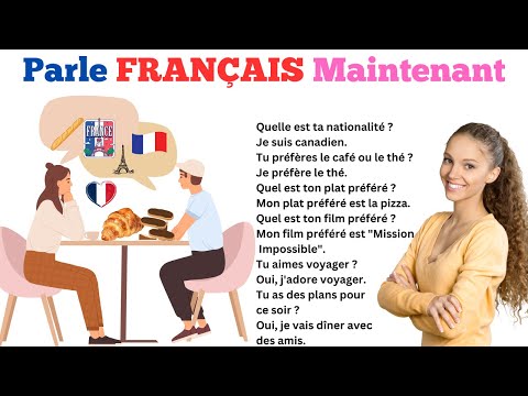 , title : 'Parle Français facilement avec 500 Questions et Réponses pour faire Connaissance'