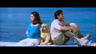 Suno Na, Suno Na, Sun Lo Na (Chalte Chalte-2003)