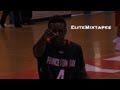 Aquille Carr Official 2012 EliteMixtape Exciting PG With Crazy Handles