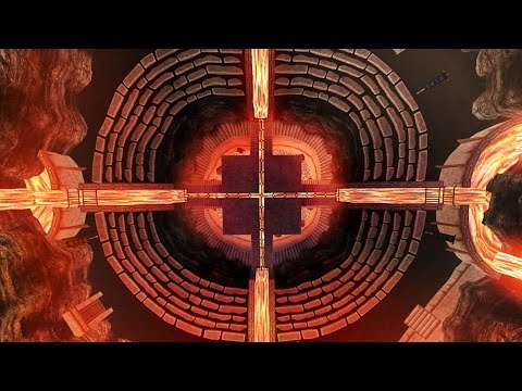 Overgrowth Alpha 220 changes - Wolfire Games