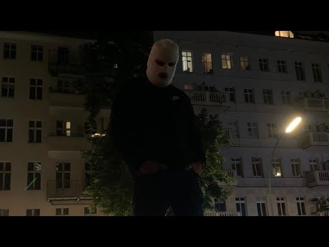 VieR44VieR - (Wer weiss) feat. P.A.T.M.A.N & 44Grad (prod. by P.A.T.M.A.N)