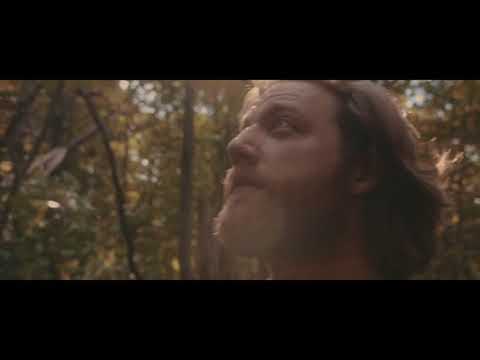 TUDO NOVO  |  GABRIEL BULIAN