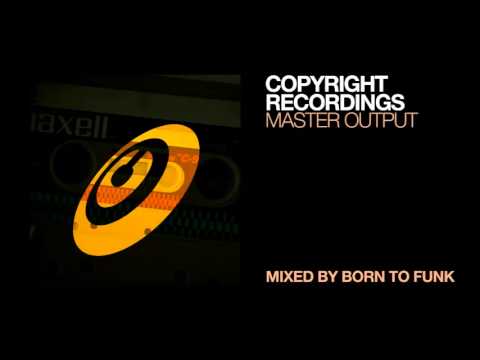 Marco Amadeo - Afrokà